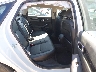2HGFE1F9XPH****** Wrecked 2023 Honda Civic in North Hollywood