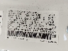 2HGFE1F9XPH****** Used 2023 Honda Civic in North Hollywood