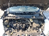 1FMCU9J96JU****** Repairable 2018 Ford Escape in Saint Louis