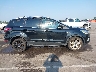 1FMCU9J96JU****** Used 2018 Ford Escape in Illinois State