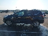 1FMCU9J96JU****** Repairable 2018 Ford Escape in Illinois State