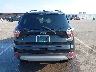 1FMCU9J96JU****** Wrecked 2018 Ford Escape