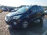 1FMCU9J96JU****** Used and Repairable 2018 Ford Escape in Saint Louis