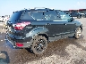 1FMCU9J96JU****** Salvage and Wrecked 2018 Ford Escape in Illinois State