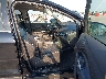 1FMCU9J96JU****** Used and Repairable 2018 Ford Escape in Illinois State