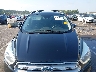1FMCU9J96JU****** Salvage and Repairable 2018 Ford Escape in Illinois State
