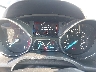1FMCU9J96JU****** Salvage 2018 Ford Escape in Saint Louis