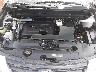 5N1DR2MN7HC****** Repairable 2017 Nissan Pathfinder in Sacramento