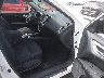 5N1DR2MN7HC****** Used and Repairable 2017 Nissan Pathfinder in California State