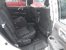 5N1DR2MN7HC****** Wrecked 2017 Nissan Pathfinder in Sacramento