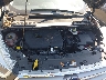 1FMCU9GD3HU****** Reparables 2017 Ford Escape en Charlotte