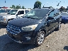 1FMCU9GD3HU****** Usados y Reparables 2017 Ford Escape en Charlotte