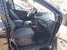 1FMCU9GD3HU****** Usados y Reparables 2017 Ford Escape en Estado de Carolina del Norte