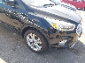 1FMCU9GD3HU****** Salvamento y Reparables 2017 Ford Escape en Estado de Carolina del Norte