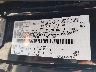 1FMCU9GD3HU****** Usados 2017 Ford Escape en Charlotte