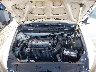 1HGCP2F32AA****** Repairable 2010 Honda Accord in Miami North