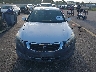 1HGCP2F32AA****** Wrecked 2010 Honda Accord in Florida State