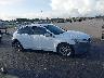 1HGCP2F32AA****** Used 2010 Honda Accord in Florida State