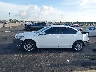 1HGCP2F32AA****** Repairable 2010 Honda Accord in Florida State