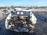 1HGCP2F32AA****** Wrecked 2010 Honda Accord