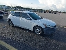 1HGCP2F32AA****** Salvage and Wrecked 2010 Honda Accord in Miami North