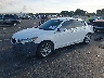 1HGCP2F32AA****** Used and Repairable 2010 Honda Accord in Miami North