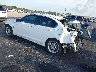 1HGCP2F32AA****** Salvage and Repairable 2010 Honda Accord in Miami North