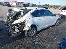 1HGCP2F32AA****** Salvage and Wrecked 2010 Honda Accord in Florida State