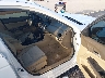 1HGCP2F32AA****** Used and Repairable 2010 Honda Accord in Florida State