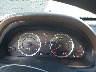 1HGCP2F32AA****** Salvage 2010 Honda Accord in Miami North