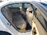1HGCP2F32AA****** Wrecked 2010 Honda Accord in Miami North