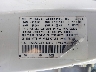 1HGCP2F32AA****** Used 2010 Honda Accord in Miami North