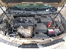 4T1BF3EK5AU****** Repairable 2010 Toyota Camry in Tampa