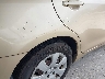 4T1BF3EK5AU****** Wrecked 2010 Toyota Camry in Florida State