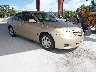 4T1BF3EK5AU****** Salvage and Wrecked 2010 Toyota Camry in Tampa