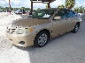 4T1BF3EK5AU****** Used and Repairable 2010 Toyota Camry in Tampa