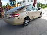 4T1BF3EK5AU****** Salvage and Wrecked 2010 Toyota Camry in Florida State