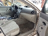 4T1BF3EK5AU****** Used and Repairable 2010 Toyota Camry in Florida State