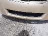 4T1BF3EK5AU****** Salvage and Repairable 2010 Toyota Camry in Florida State