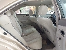 4T1BF3EK5AU****** Wrecked 2010 Toyota Camry in Tampa
