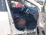 KM8JUCAC4AU****** Used and Repairable 2010 Hyundai Tucson in Iowa State