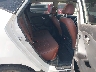 KM8JUCAC4AU****** Wrecked 2010 Hyundai Tucson in Davenport