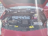 JTDKN3DU6B0****** Repairable 2011 Toyota Prius in High Point