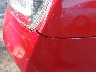 JTDKN3DU6B0****** Salvage and Wrecked 2011 Toyota Prius in High Point