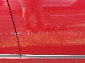 JTDKN3DU6B0****** Used and Repairable 2011 Toyota Prius in High Point