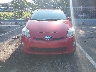 JTDKN3DU6B0****** Salvage and Repairable 2011 Toyota Prius in North Carolina State