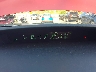 JTDKN3DU6B0****** Salvage 2011 Toyota Prius in High Point