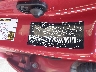 JTDKN3DU6B0****** Used 2011 Toyota Prius in High Point