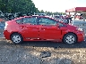 JTDKN3DU6B0****** Used 2011 Toyota Prius in North Carolina State