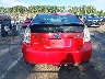 JTDKN3DU6B0****** Wrecked 2011 Toyota Prius